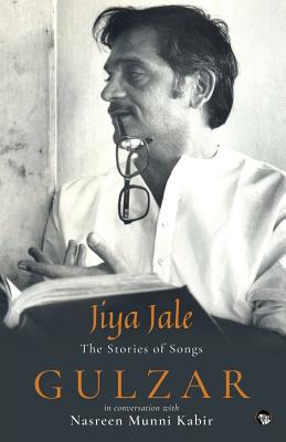 Jiya Jale: The Stories of Songs