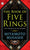 The Book of Five Rings