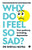 Why Do I Feel So Sad?: Your pathway to healing depression