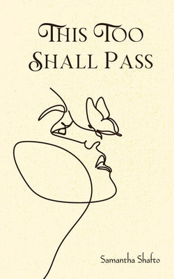 This Too Shall Pass