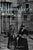 The Glassmaker's Son: Looking for the World my Father left behind in Nazi Germany