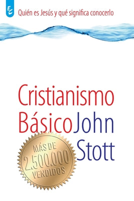 Cristianismo Básico