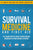 Survival Medicine & First Aid: The Leading Prepper's Guide to Survive Medical Emergencies in Tough Survival Situations