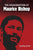 The Assassination of Maurice Bishop