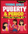 Young Girls Puberty and Period Book for Ages 8-12 years New Edition