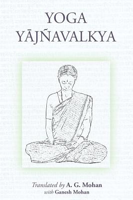 Yoga Yajnavalkya