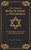 The Ultimate Book of Magic and Witchcraft: A How-To Book on the Practice of Magic Rituals and Spells (Special Cover Edition)