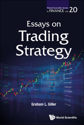 Essays on Trading Strategy