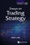 Essays on Trading Strategy