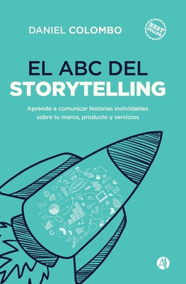 El ABC del Storytelling