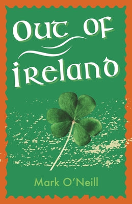 Out of Ireland