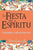 La Fiesta del Espíritu: Espiritualidad y celebración pentecostal