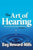 The Art of Hearing - 2nd Edition