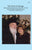 The Stock Exchange: Dating and marriage advice from ohev Yisroel and matchmaker Shimshon Stock