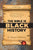 The Bible is Black History