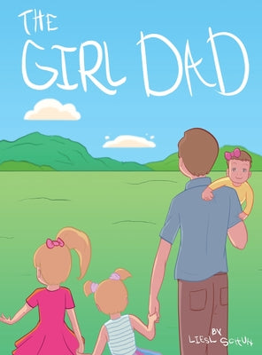 The Girl Dad