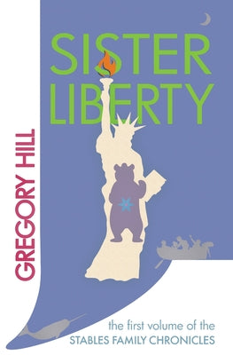 Sister Liberty