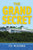 The Grand Secret