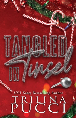 Tangled in Tinsel