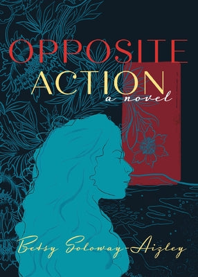 Opposite Action