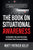 The Book on Situational Awareness