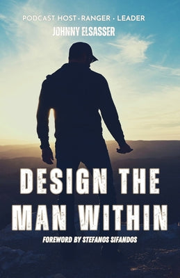 Design the Man Within