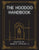 The Hoodoo Handbook