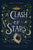 A Clash of Stars