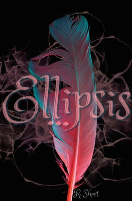 Ellipsis