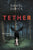 Tether