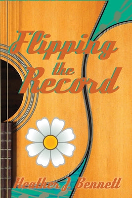 Flipping the Record