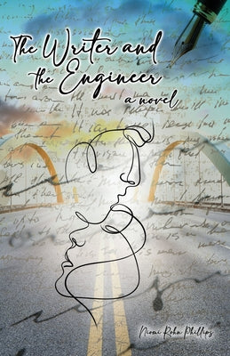 The Writer and the Engineer