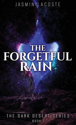 The Forgetful Rain