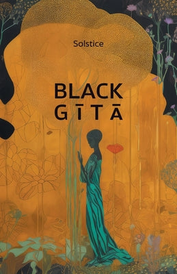 Black G&#299;t&#257;