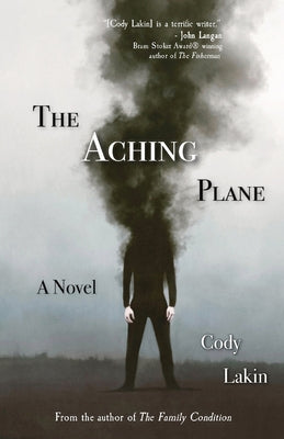 The Aching Plane