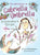 The Adventures of Gabriella Umbrella: Grandmother's Garden