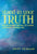 Stand In Your Truth: Seven Sacred Truths to Living a Divinely Guided Life