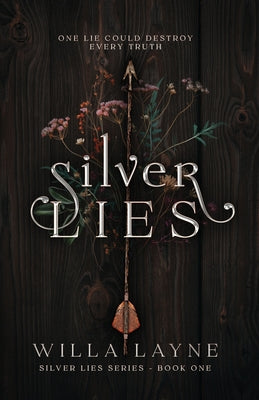 Silver Lies