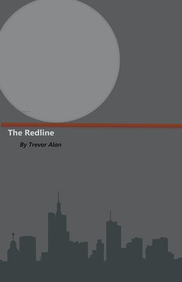 The Redline