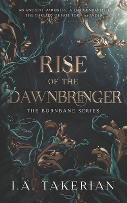 Rise of the Dawnbringer