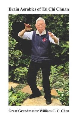 Brain Aerobics of Tai Chi Chuan