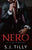 Nero: Alliance Series Book One