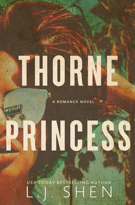 Thorne Princess