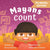 Mayans count: A bilingual story that honors latino's culture