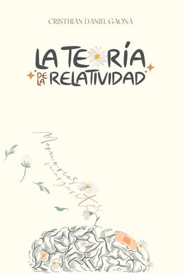 La Teoría de la Relatividad: Memorias & Margaritas