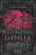 Ruining Dahlia: A Dark Mafia Romance