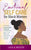 Emotional Self Care for Black Women: A Powerful Mental Health Workbook to Silence Your Inner Critic, Raise Your Self-Esteem, And Heal Yourself