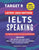 Ielts Speaking 2022 - Latest Topics: Solved Cue Card Topics and Follow Up Questions