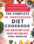 The Complete Dr. Nowzaradan Diet Cookbook: Easy, Healthy Way to Lose Weight and Living Well