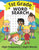 1st Grade Word Search High Frequency and Sight Words: Puzzle Book for First Graders For Kids Ages 4 - 8